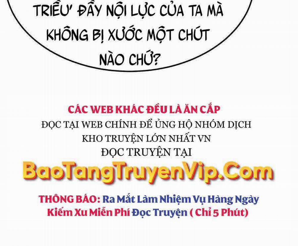 Thiên Hạ Đệ Nhất Đại Sư Huynh Chương 1 Trang 30