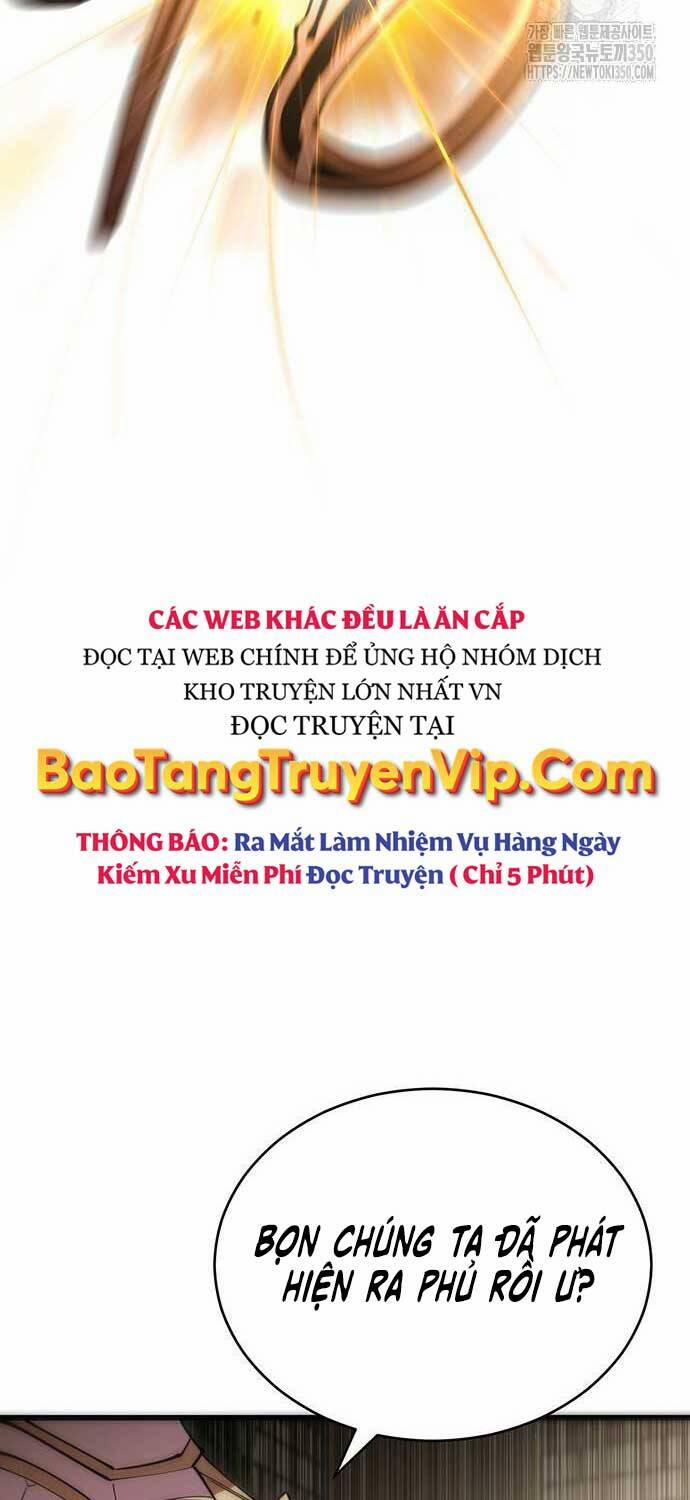 Thiên Hạ Đệ Nhất Đại Sư Huynh Chương 101 Trang 37