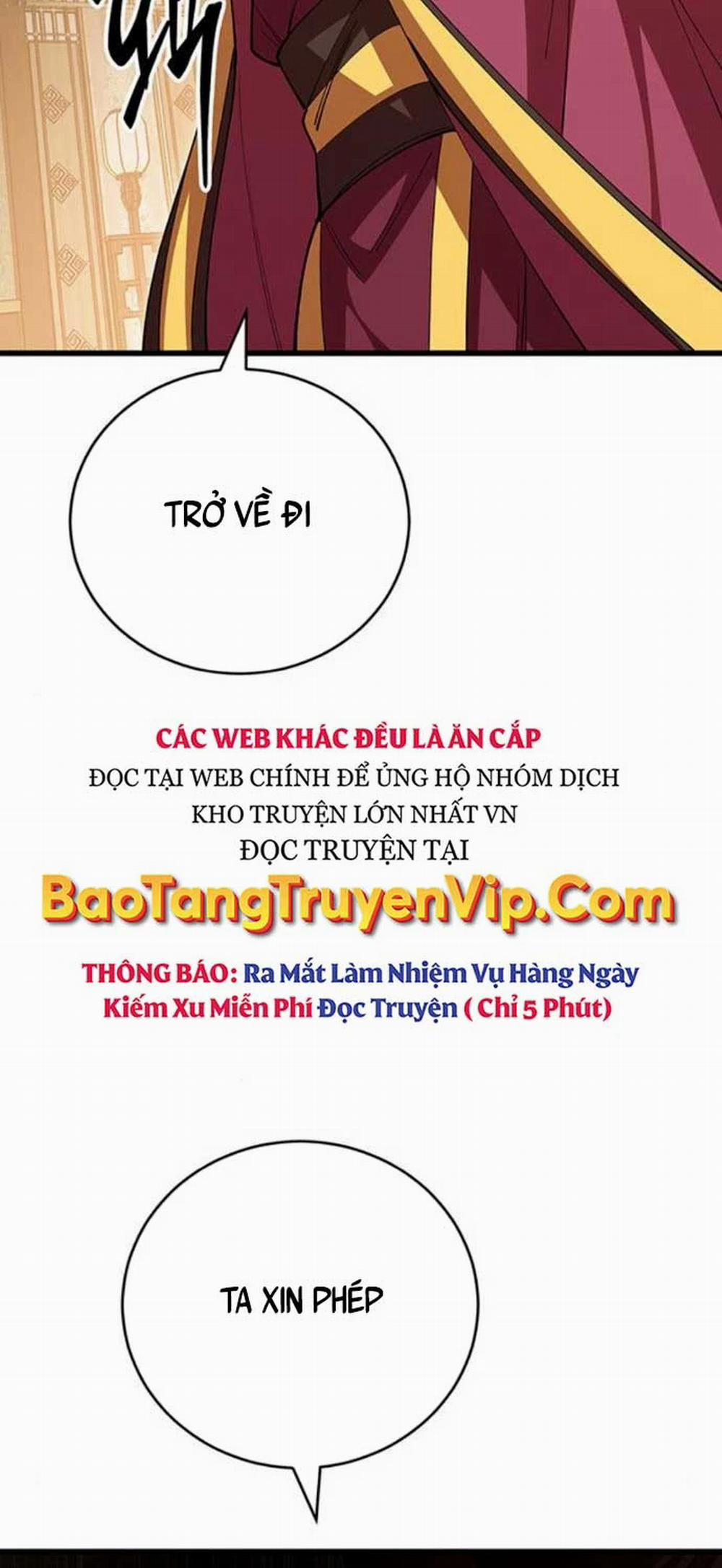 Thiên Hạ Đệ Nhất Đại Sư Huynh Chương 104 Trang 45