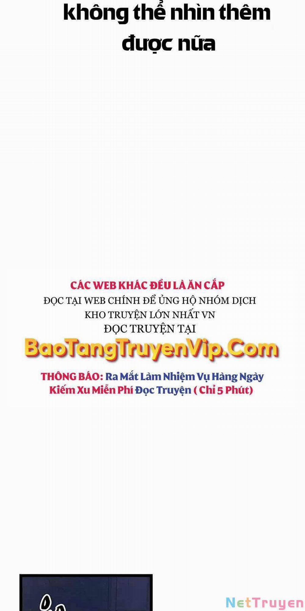 Thiên Hạ Đệ Nhất Đại Sư Huynh Chương 3 Trang 69