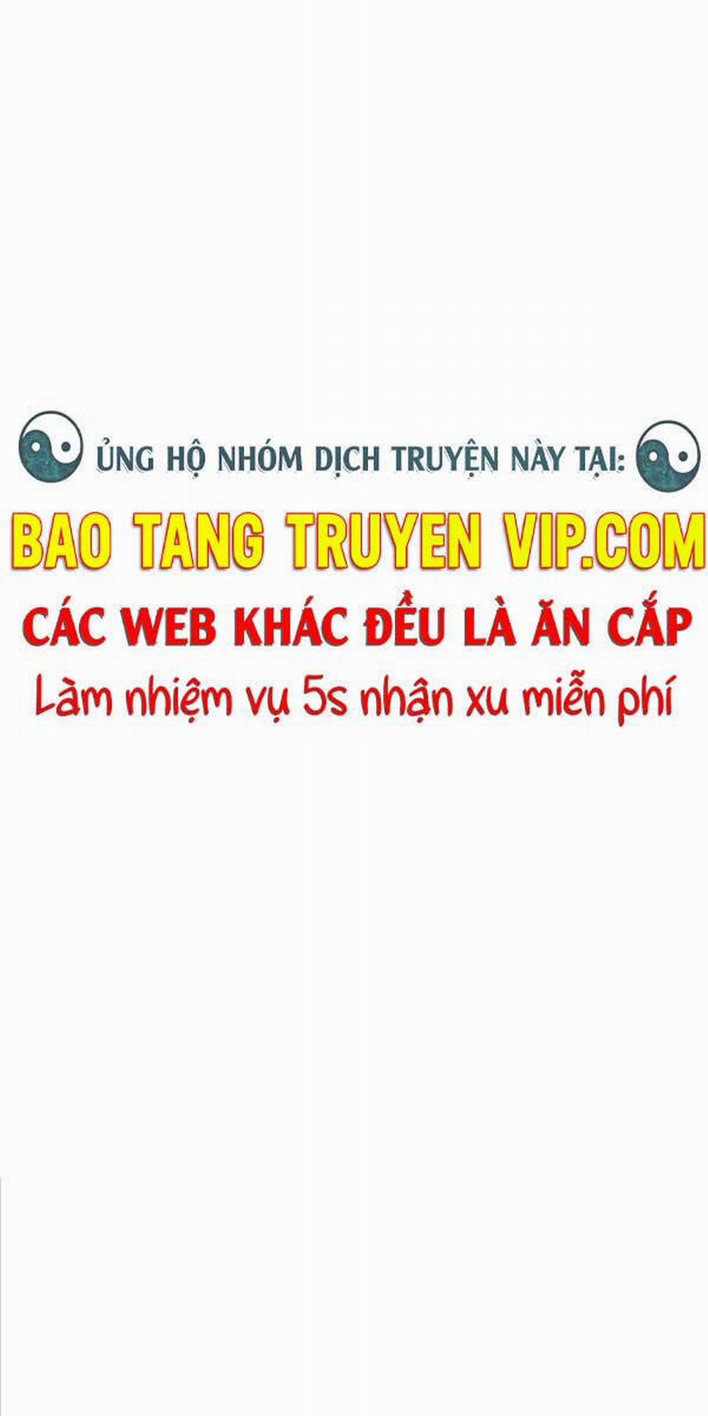 Thiên Hạ Đệ Nhất Đại Sư Huynh Chương 60 Trang 1