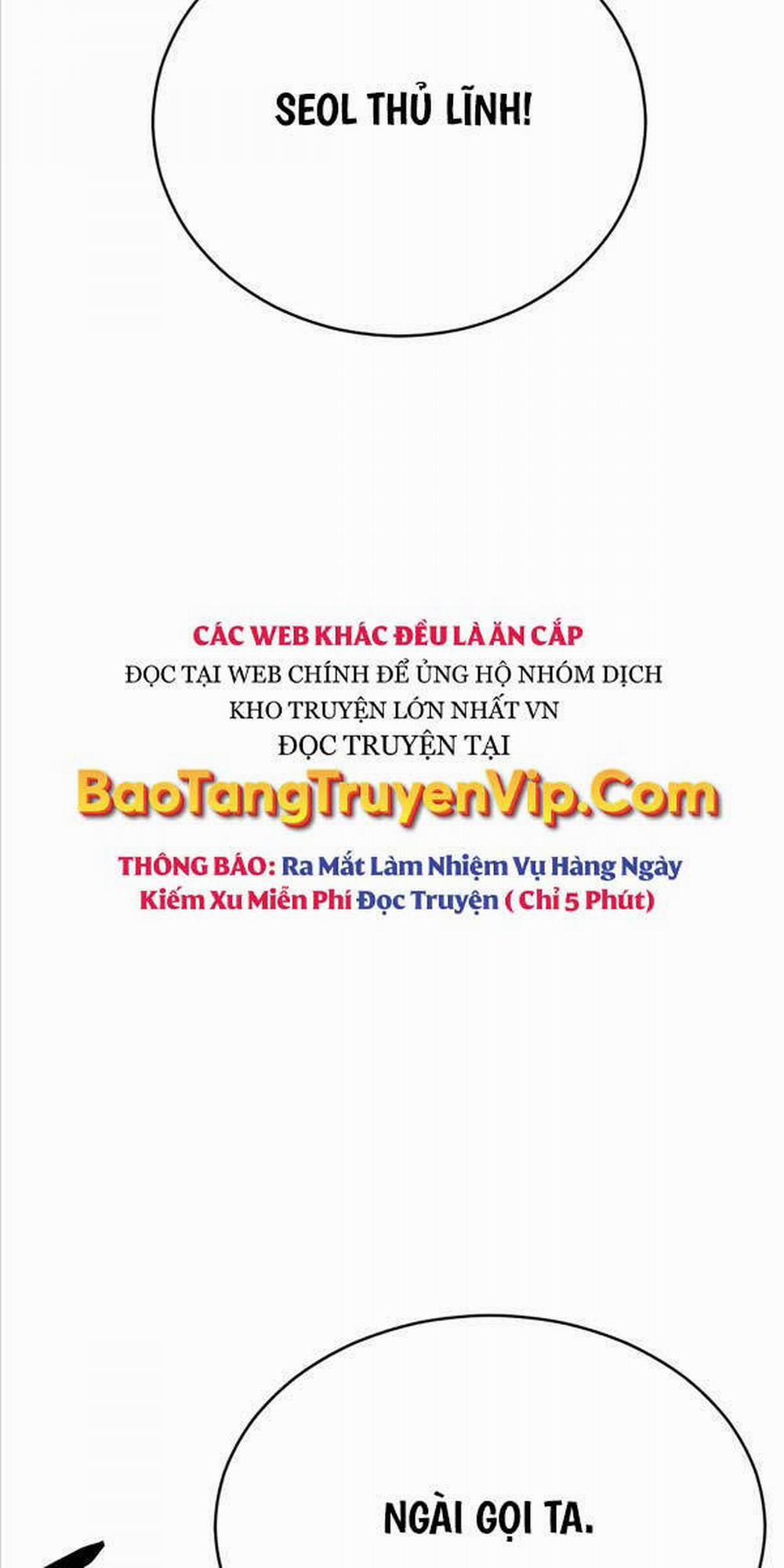 Thiên Hạ Đệ Nhất Đại Sư Huynh Chương 60 Trang 9