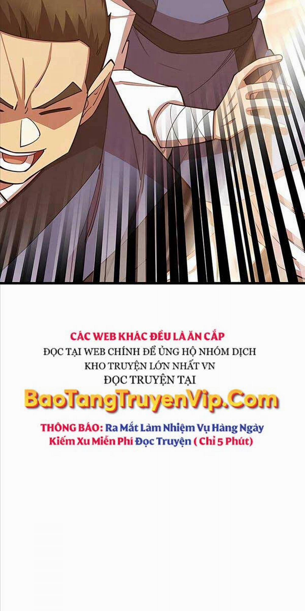 Thiên Hạ Đệ Nhất Đại Sư Huynh Chương 60 Trang 95