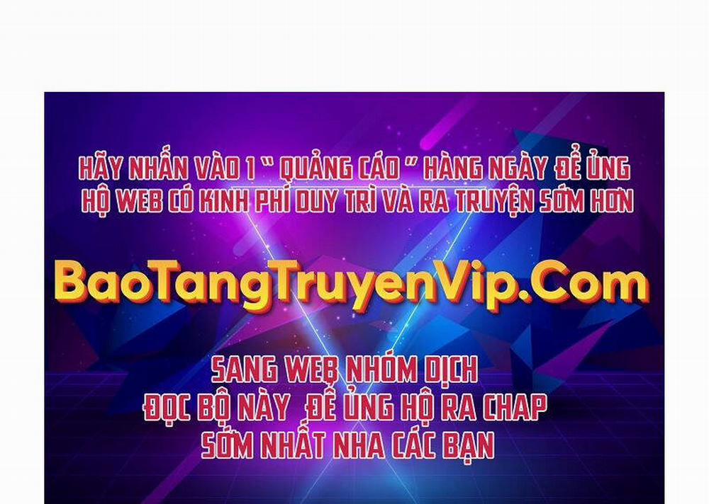 Thiên Hạ Đệ Nhất Đại Sư Huynh Chương 61 Trang 190