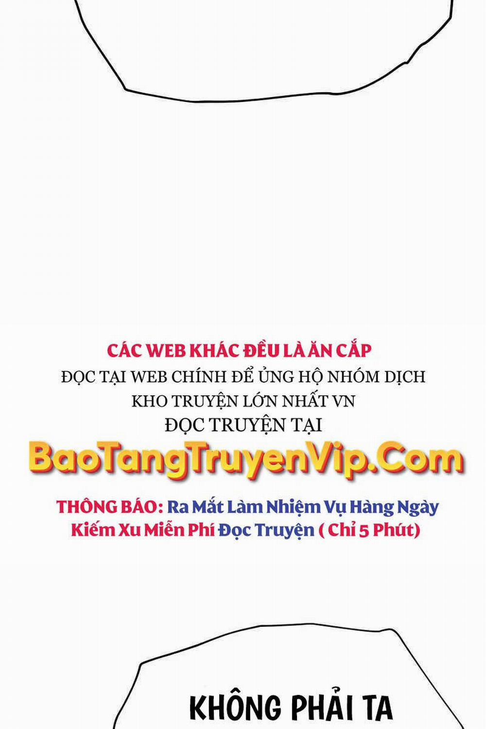 Thiên Hạ Đệ Nhất Đại Sư Huynh Chương 61 Trang 54