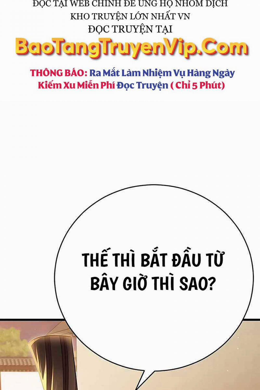 Thiên Hạ Đệ Nhất Đại Sư Huynh Chương 61 Trang 78