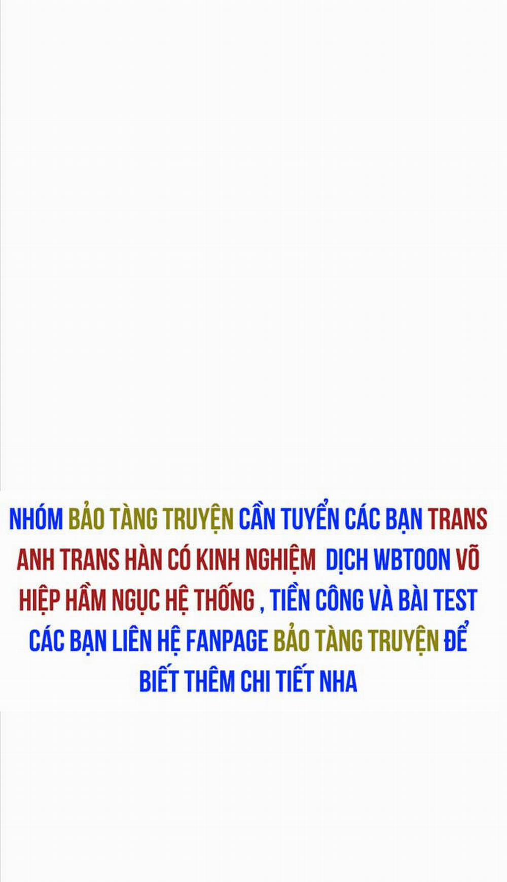 Thiên Hạ Đệ Nhất Đại Sư Huynh Chương 63 Trang 33