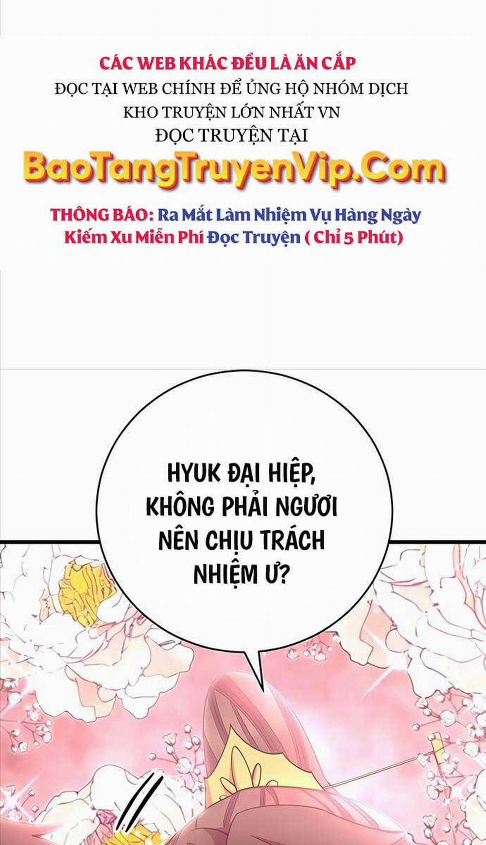 Thiên Hạ Đệ Nhất Đại Sư Huynh Chương 63 Trang 82