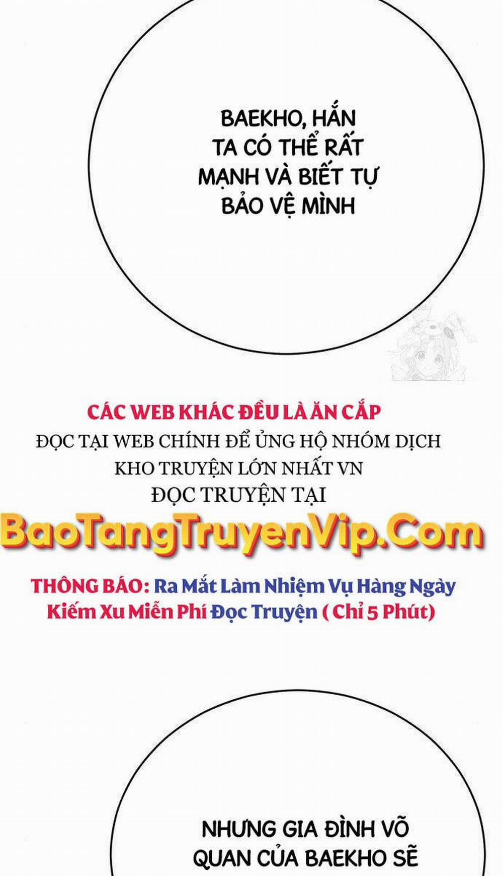 Thiên Hạ Đệ Nhất Đại Sư Huynh Chương 65 Trang 107