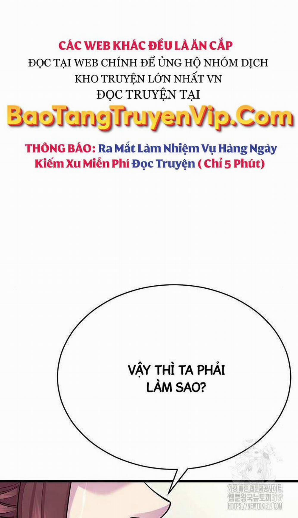 Thiên Hạ Đệ Nhất Đại Sư Huynh Chương 65 Trang 117