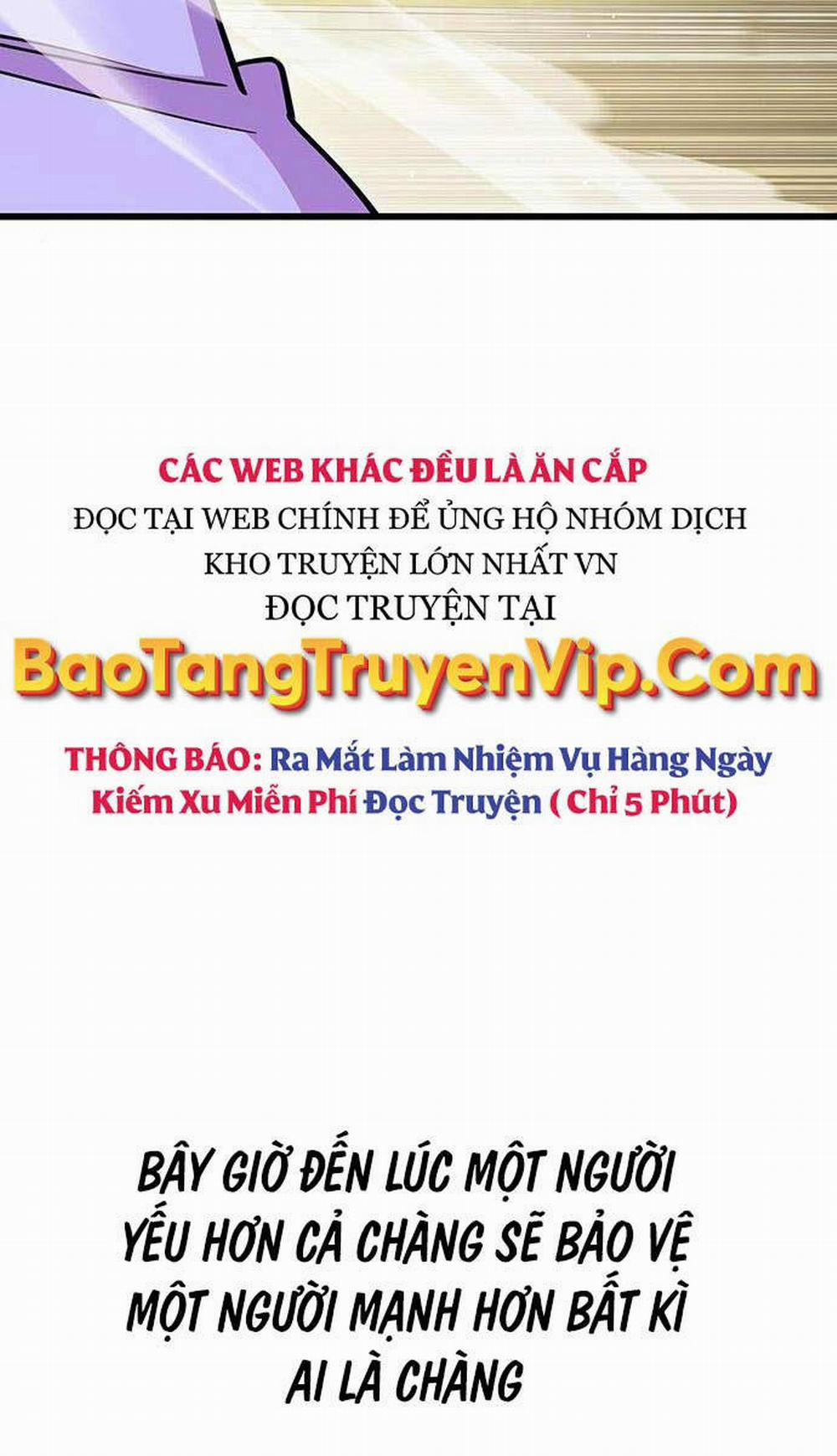 Thiên Hạ Đệ Nhất Đại Sư Huynh Chương 65 Trang 155