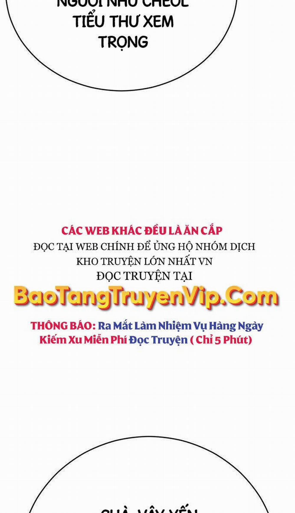 Thiên Hạ Đệ Nhất Đại Sư Huynh Chương 66 Trang 131