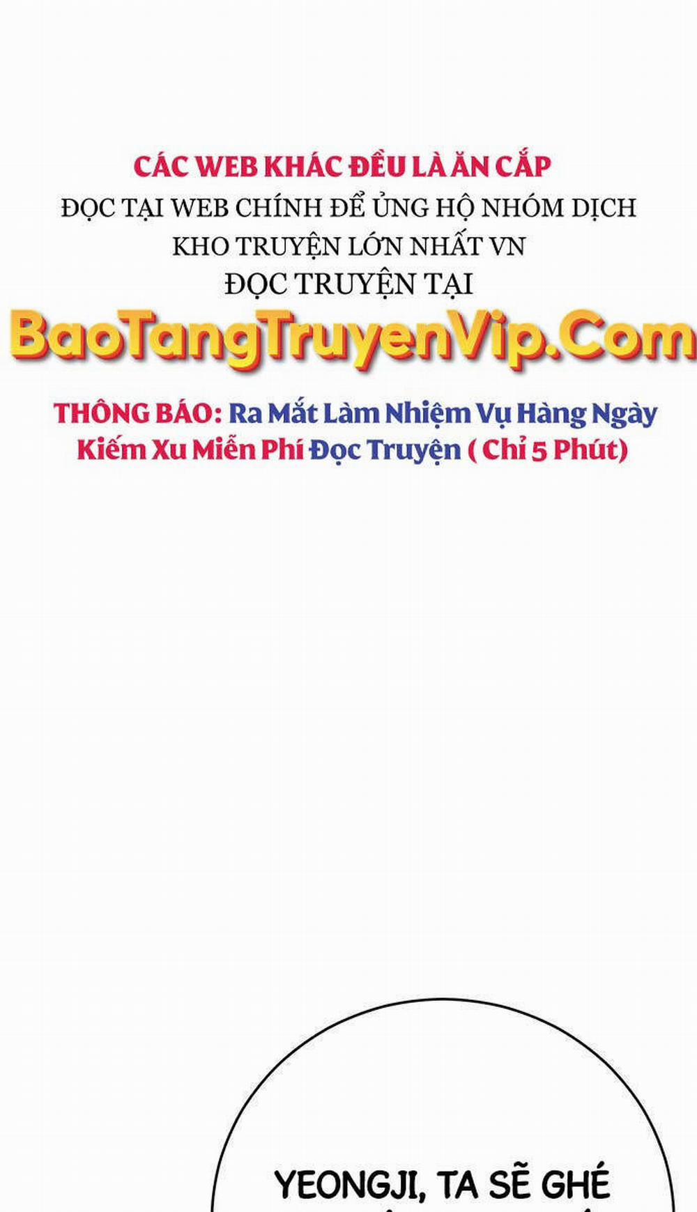 Thiên Hạ Đệ Nhất Đại Sư Huynh Chương 66 Trang 140