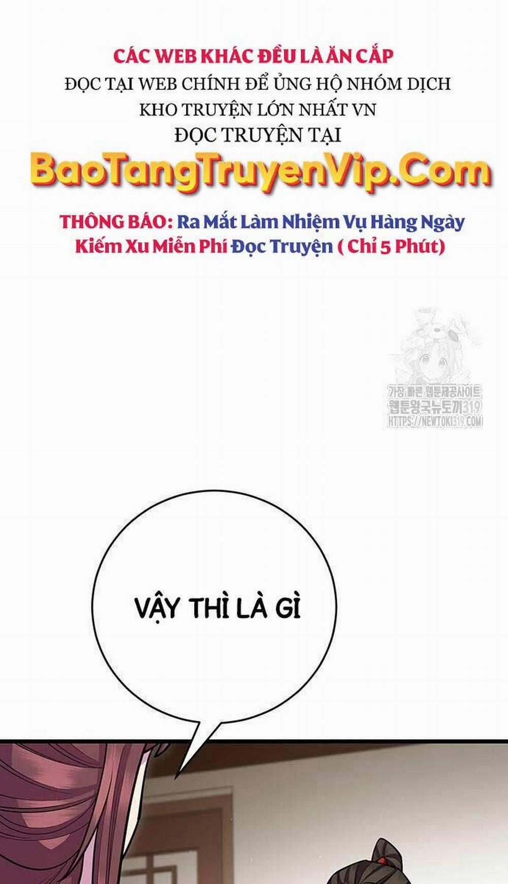 Thiên Hạ Đệ Nhất Đại Sư Huynh Chương 66 Trang 27