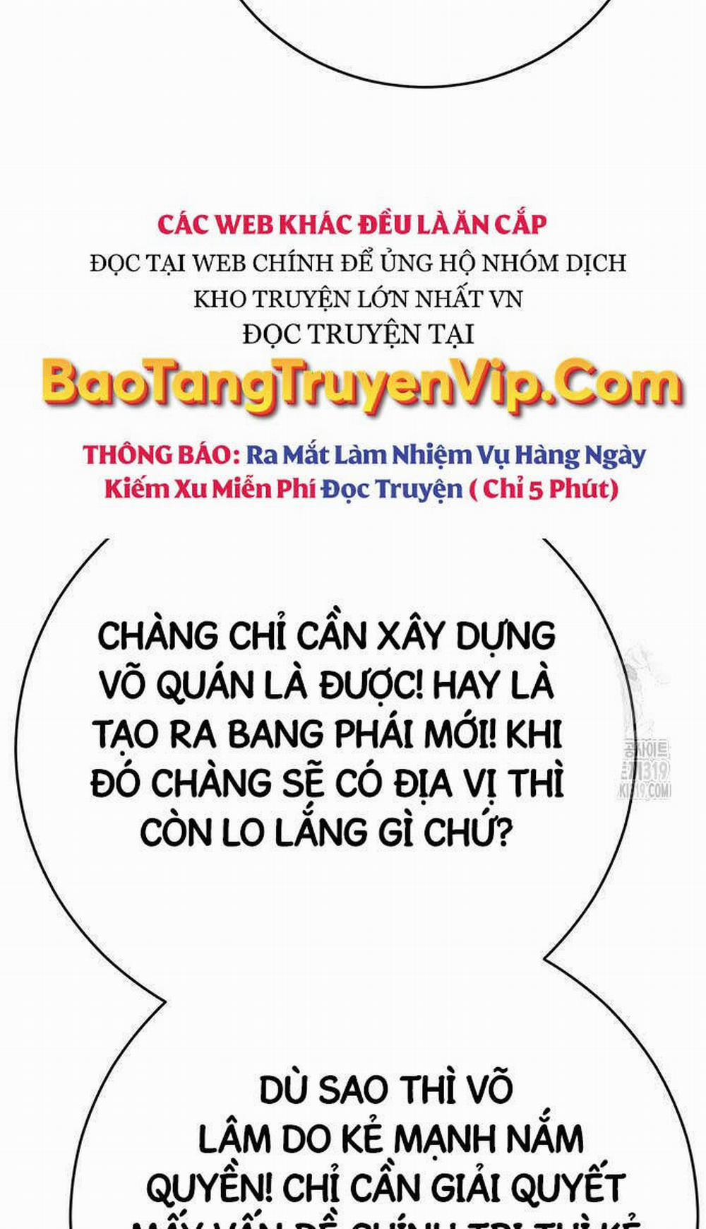 Thiên Hạ Đệ Nhất Đại Sư Huynh Chương 66 Trang 86