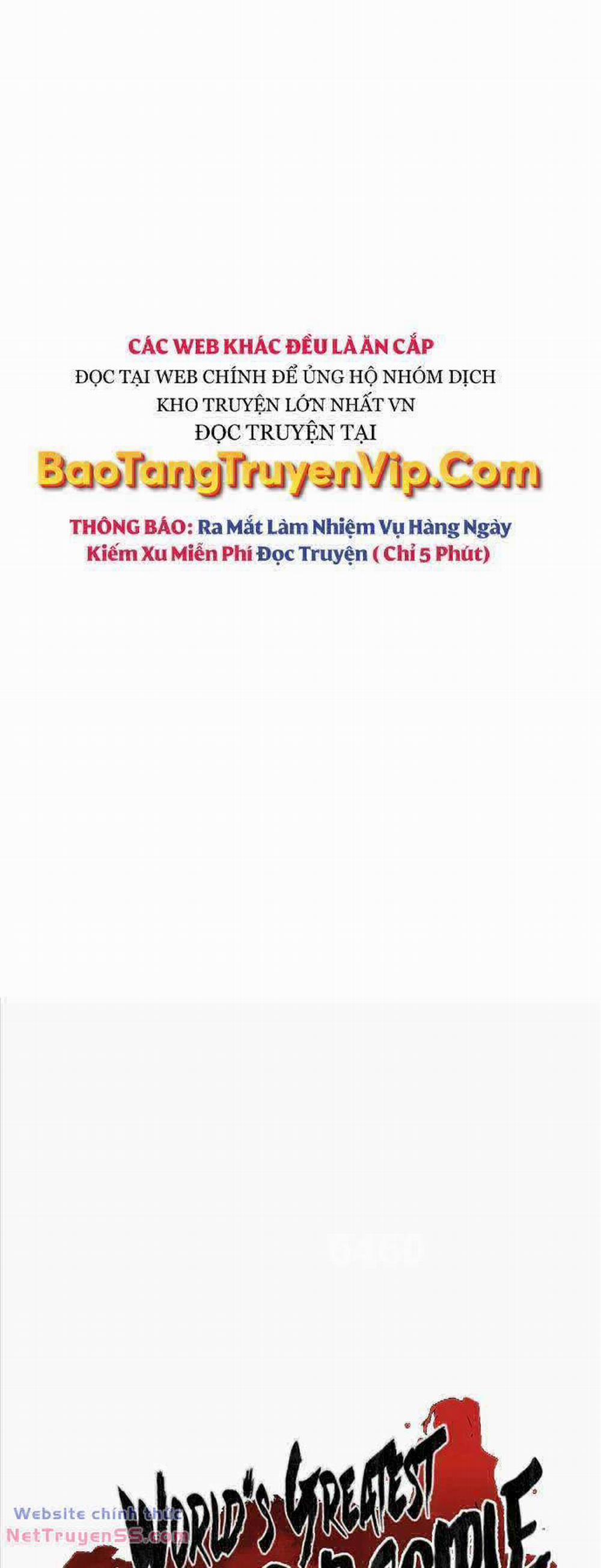 Thiên Hạ Đệ Nhất Đại Sư Huynh Chương 67 Trang 1