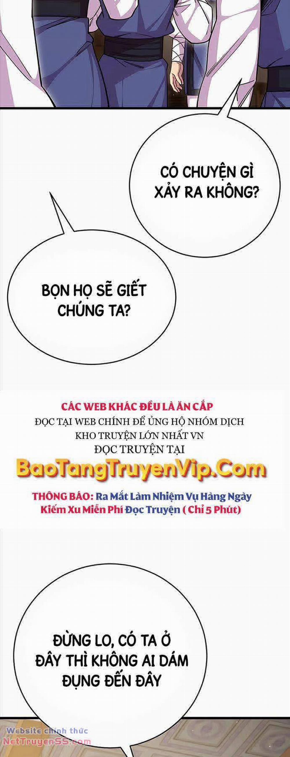 Thiên Hạ Đệ Nhất Đại Sư Huynh Chương 67 Trang 73