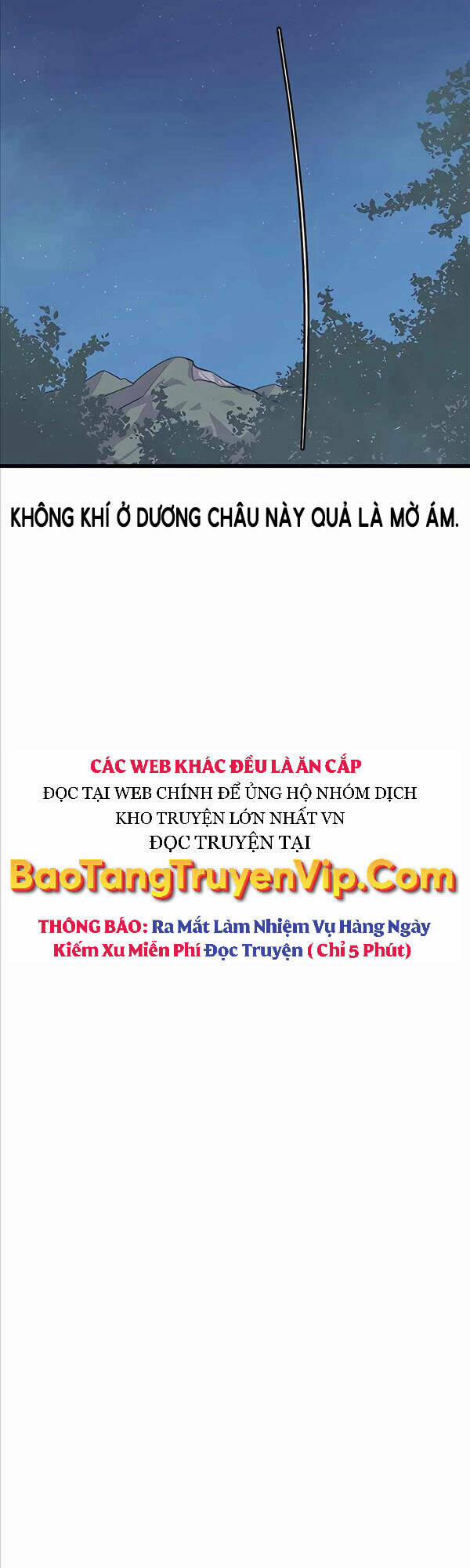 Thiên Hạ Đệ Nhất Đại Sư Huynh Chương 7 Trang 17