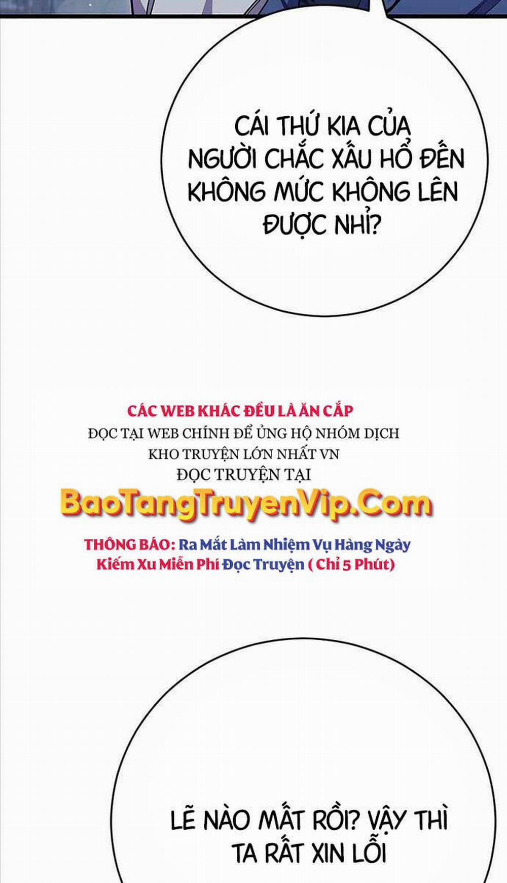 Thiên Hạ Đệ Nhất Đại Sư Huynh Chương 71 Trang 103