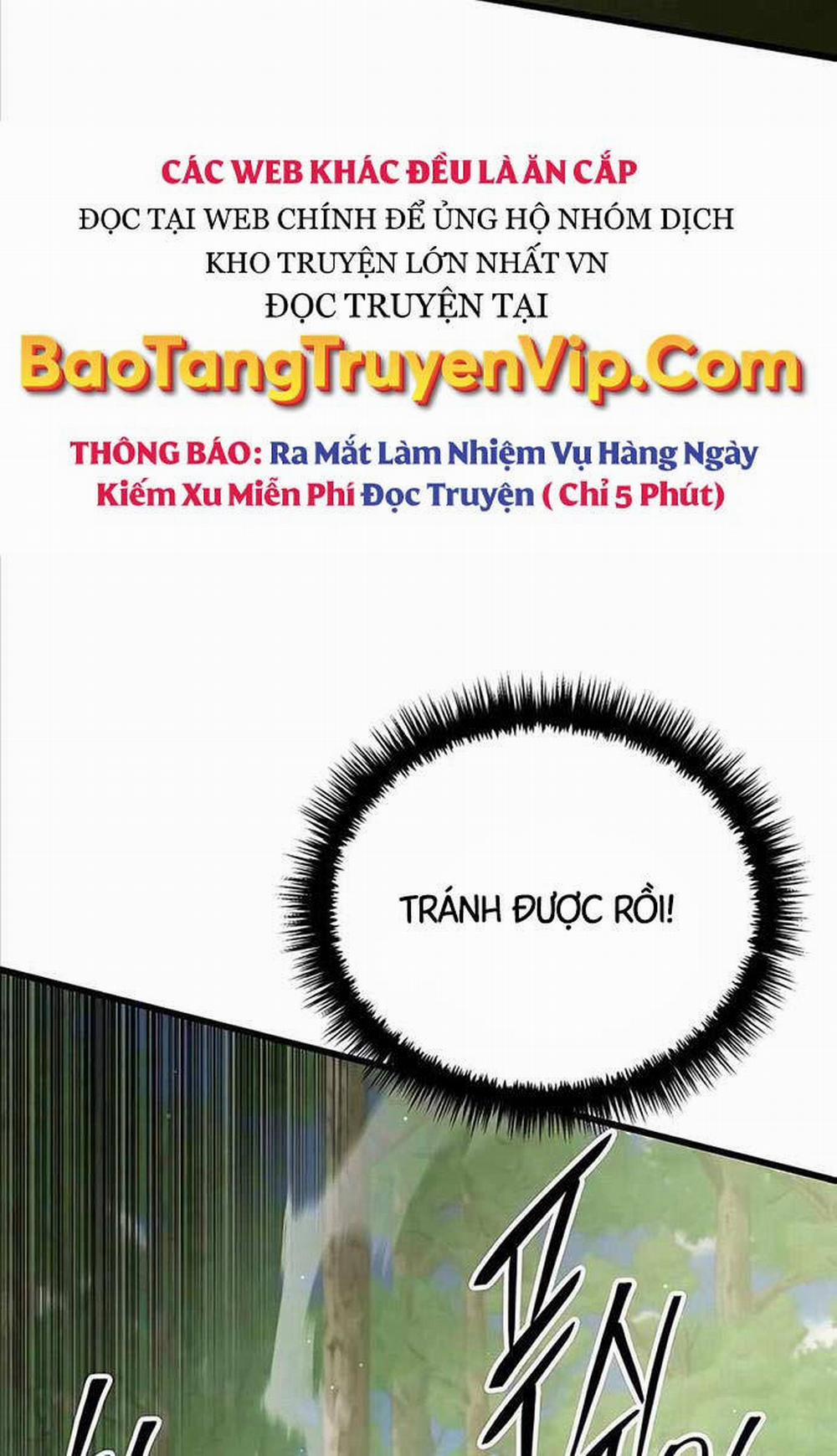 Thiên Hạ Đệ Nhất Đại Sư Huynh Chương 71 Trang 10