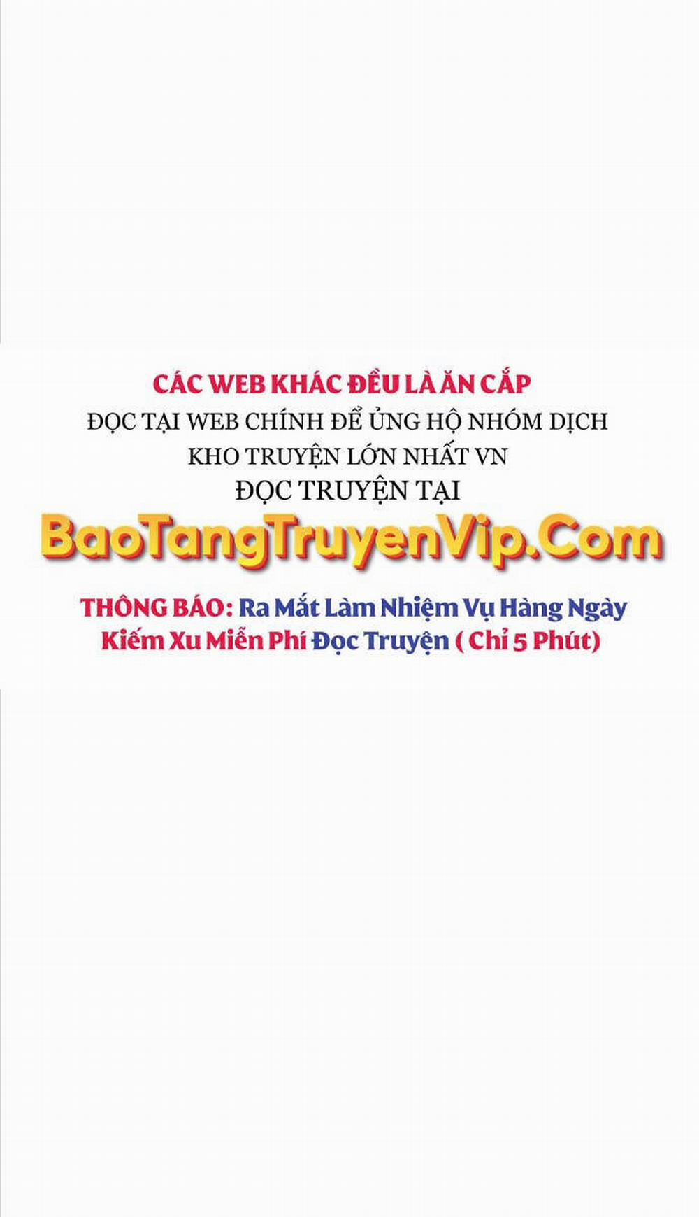 Thiên Hạ Đệ Nhất Đại Sư Huynh Chương 71 Trang 94