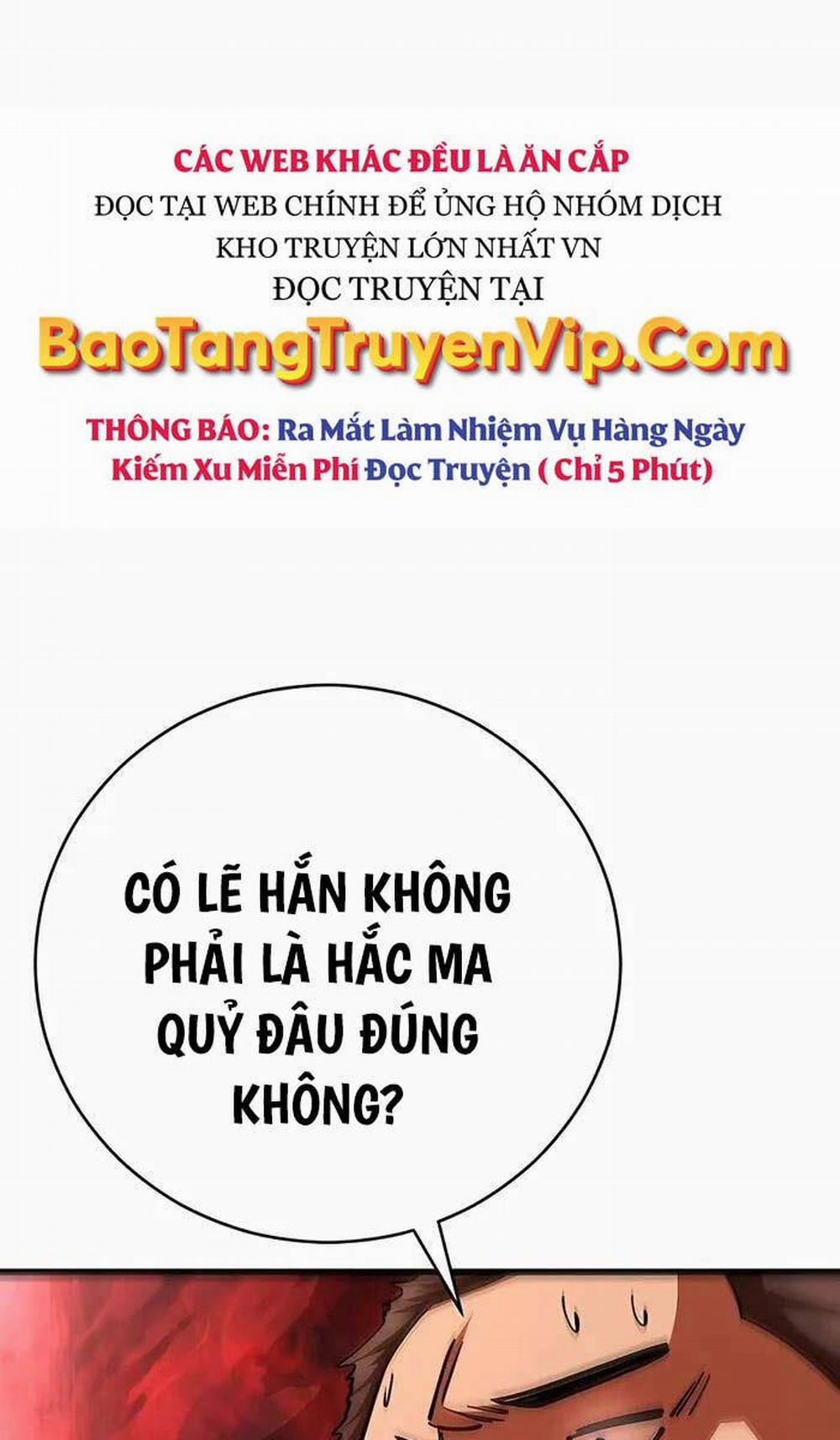 Thiên Hạ Đệ Nhất Đại Sư Huynh Chương 72 Trang 56