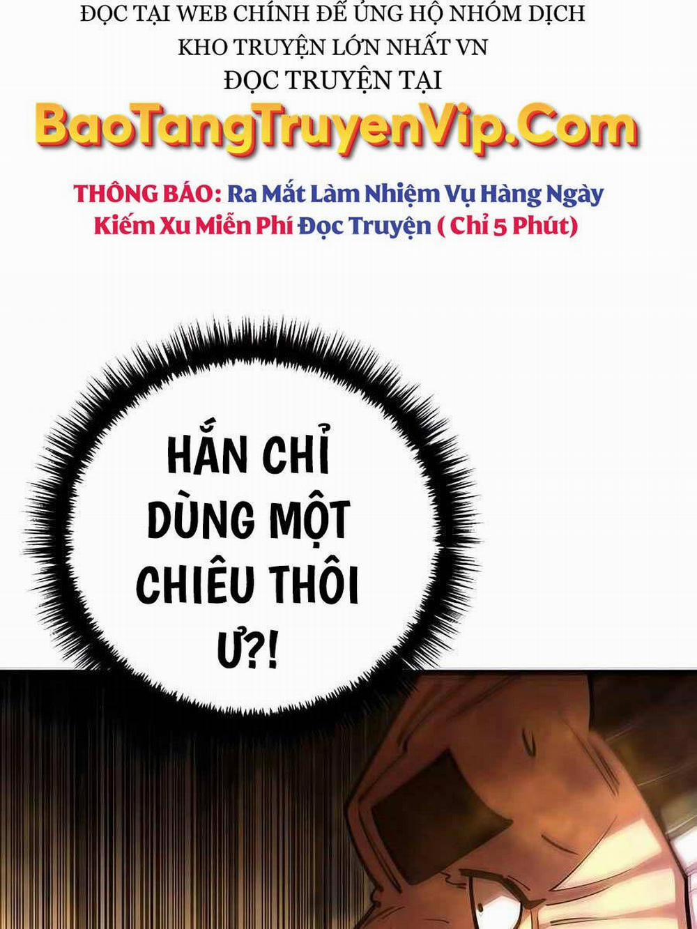 Thiên Hạ Đệ Nhất Đại Sư Huynh Chương 73 Trang 13