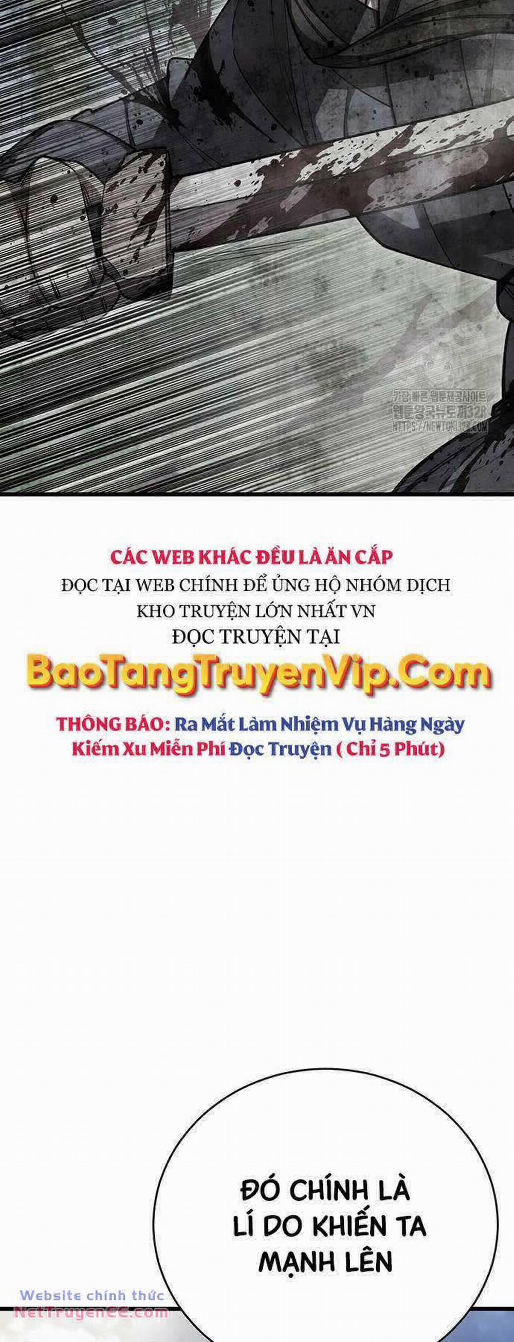 Thiên Hạ Đệ Nhất Đại Sư Huynh Chương 76 Trang 49