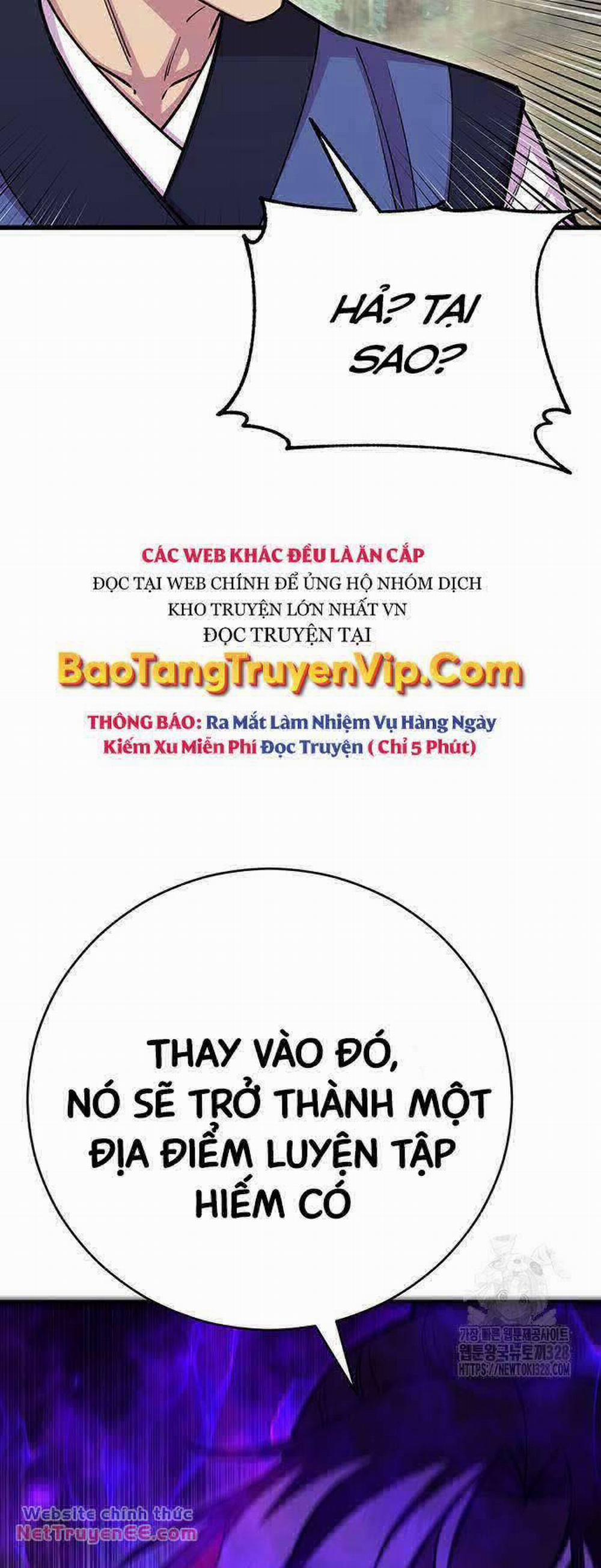 Thiên Hạ Đệ Nhất Đại Sư Huynh Chương 76 Trang 78