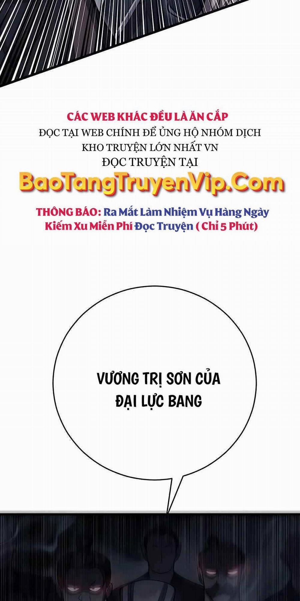 Thiên Hạ Đệ Nhất Đại Sư Huynh Chương 79 Trang 102