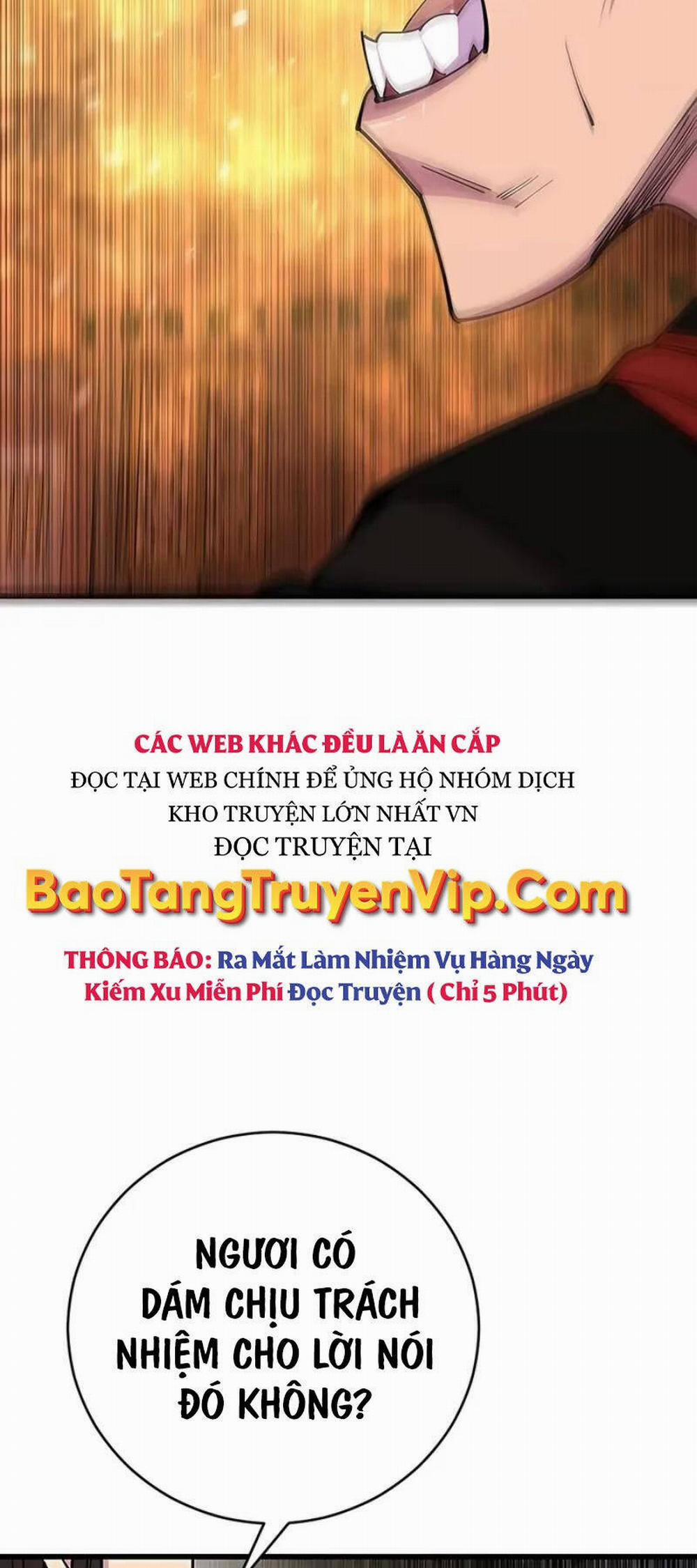 Thiên Hạ Đệ Nhất Đại Sư Huynh Chương 81 Trang 54