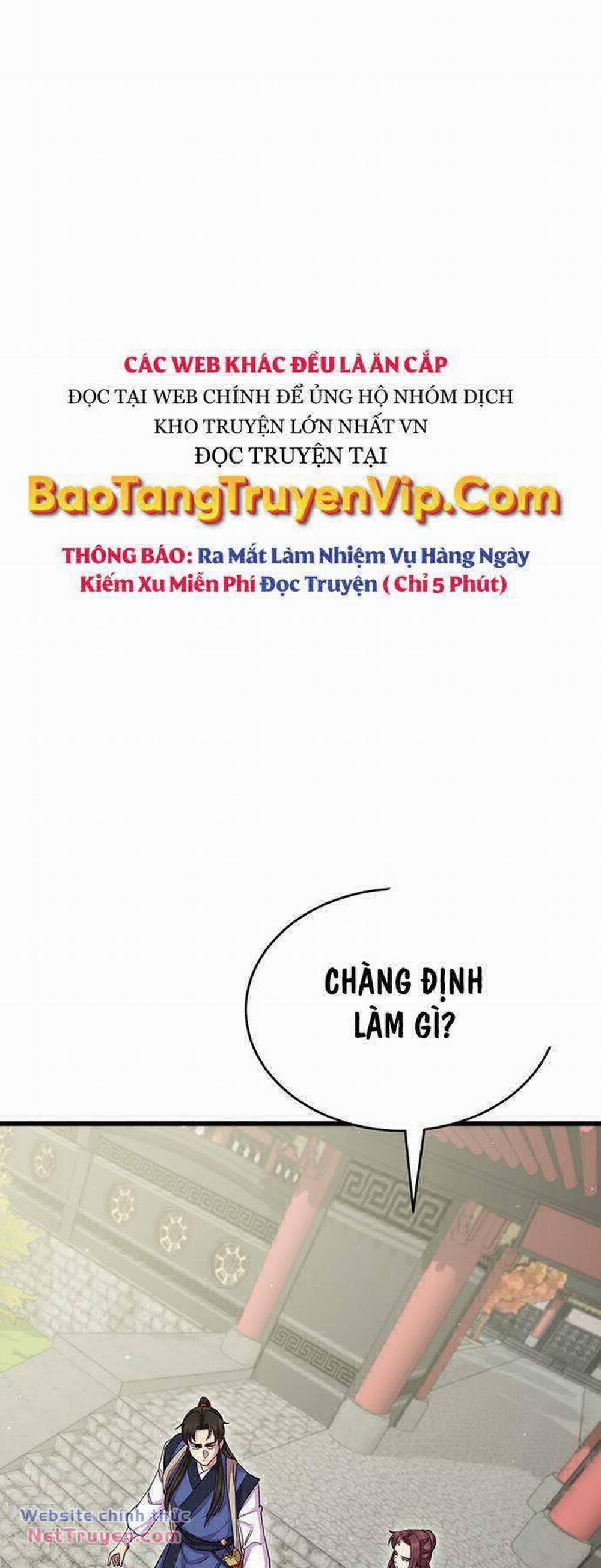 Thiên Hạ Đệ Nhất Đại Sư Huynh Chương 82 Trang 90