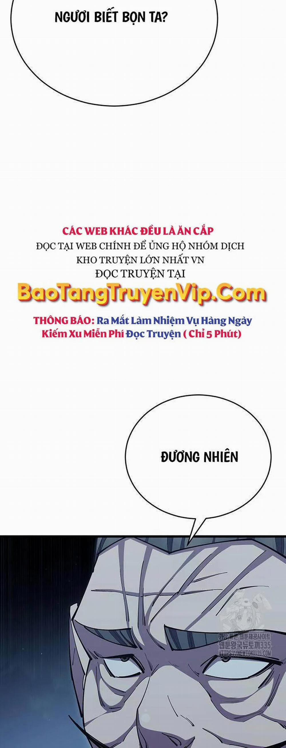 Thiên Hạ Đệ Nhất Đại Sư Huynh Chương 83 Trang 78