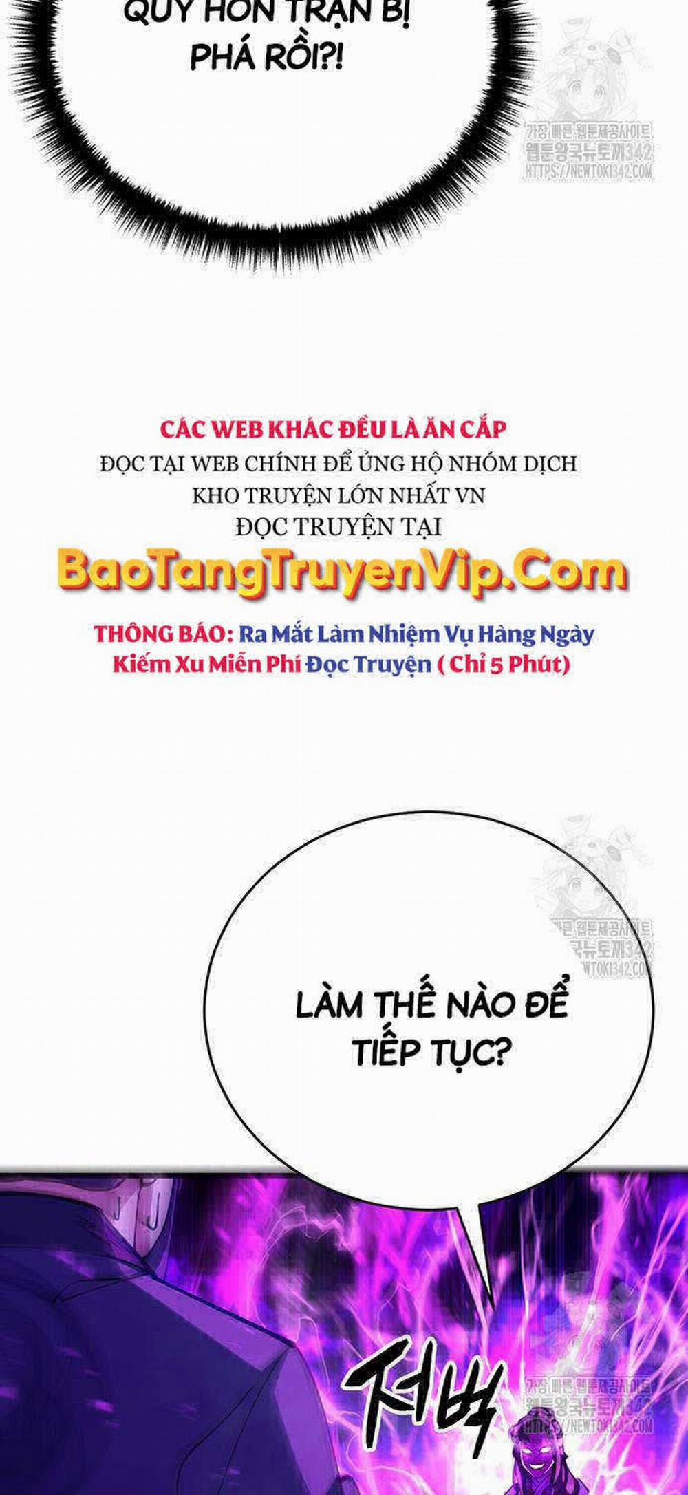 Thiên Hạ Đệ Nhất Đại Sư Huynh Chương 91 Trang 94