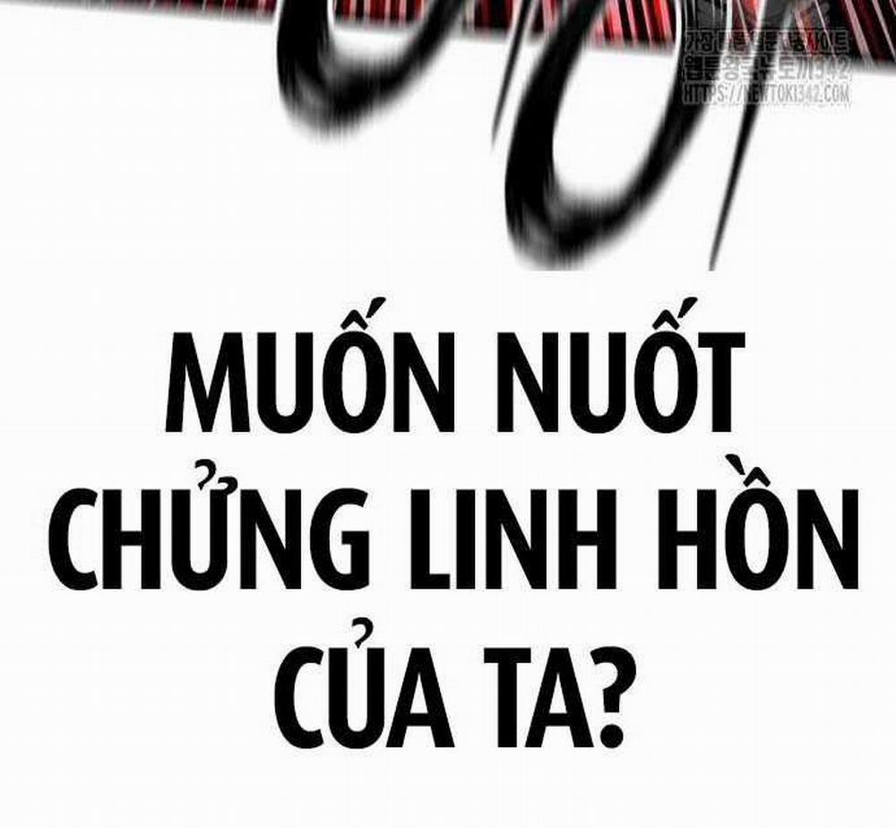 Thiên Hạ Đệ Nhất Đại Sư Huynh Chương 92 Trang 127