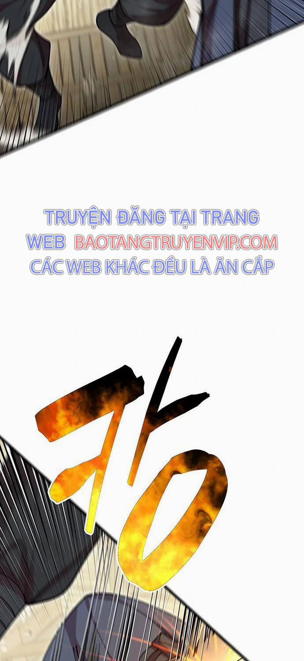 Thiên Hạ Đệ Nhất Đại Sư Huynh Chương 96 Trang 28