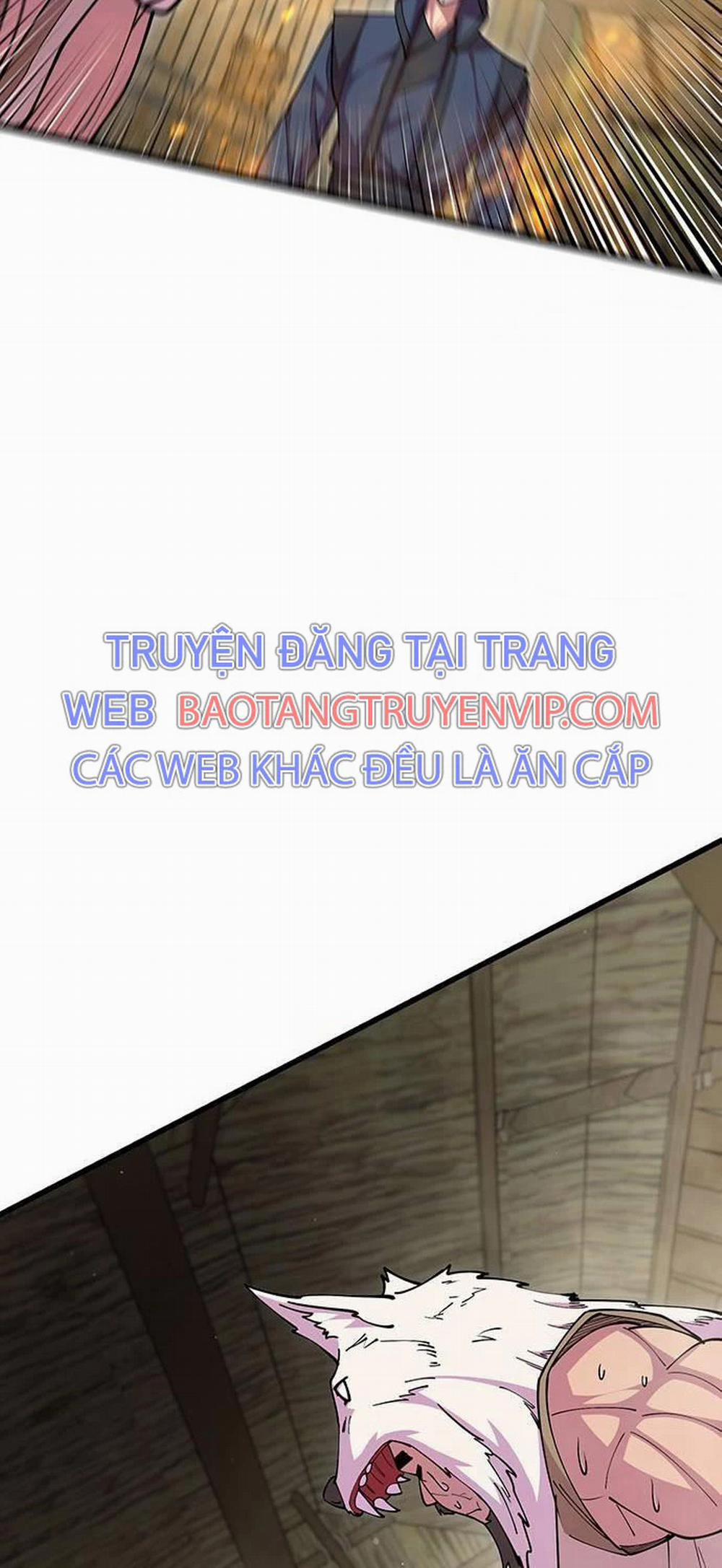 Thiên Hạ Đệ Nhất Đại Sư Huynh Chương 96 Trang 60