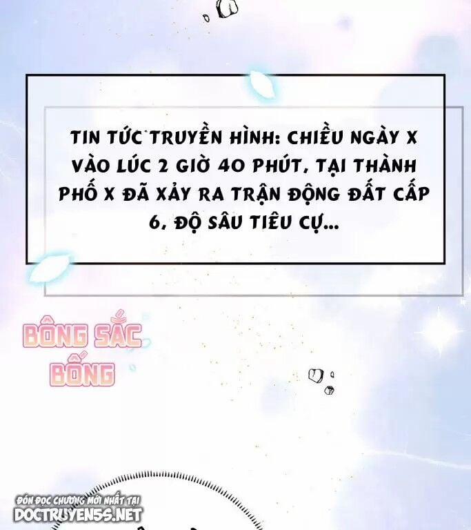 Thiên Kim Phản Diện Và Tiểu Thư Ma Vương Chương 1 Trang 39