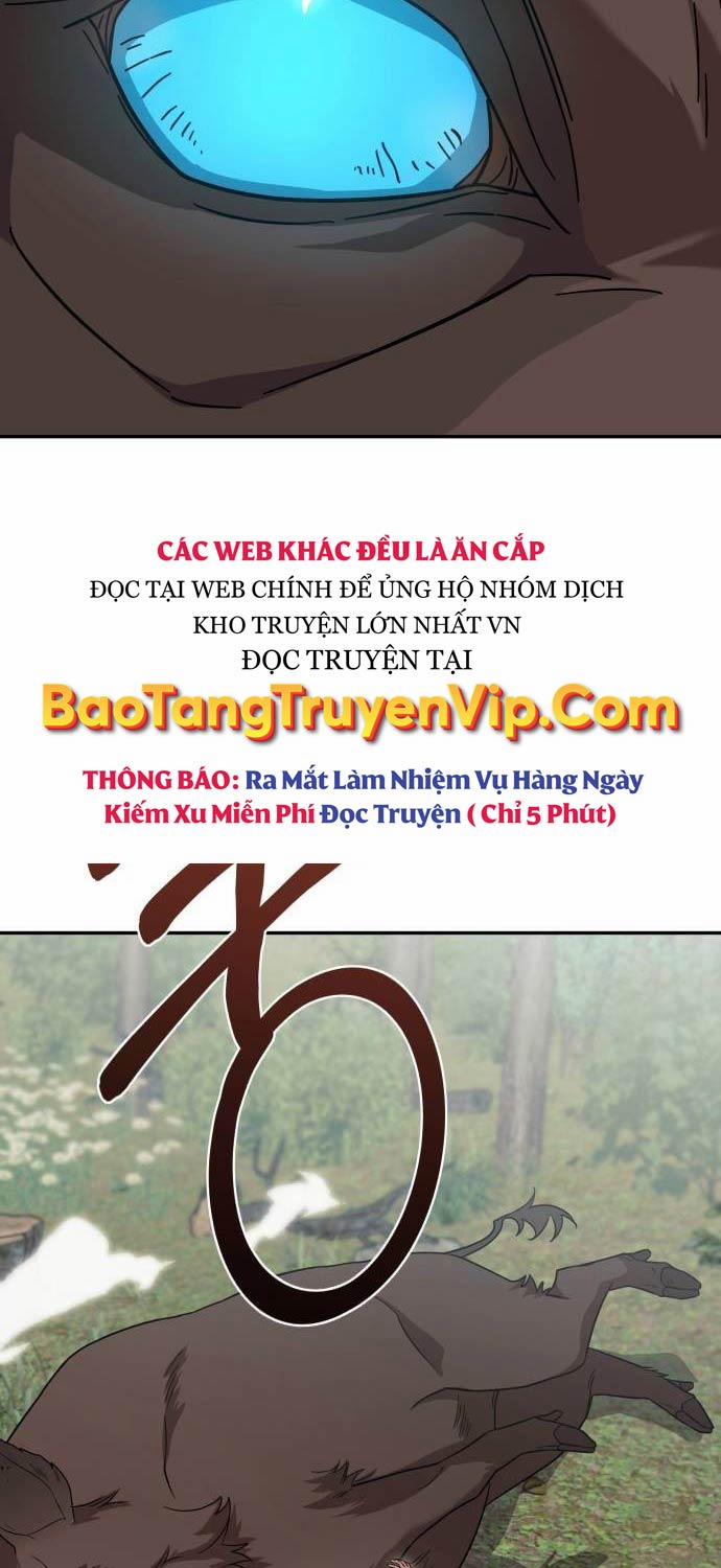 Thiên Ma Bấm Huyệt Chương 14 Trang 8