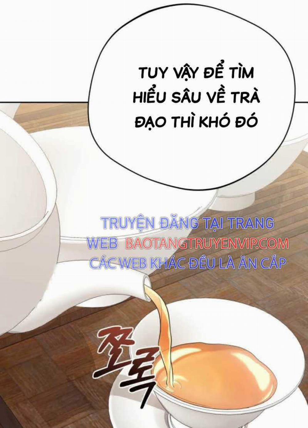 Thiên Ma Bấm Huyệt Chương 17 Trang 19