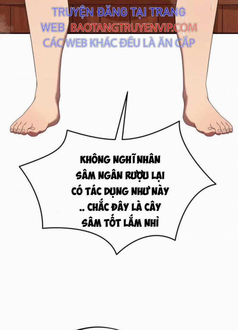 Thiên Ma Bấm Huyệt Chương 17 Trang 67