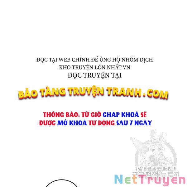 Thiên Ma Đạo Sư Chương 30 Trang 104