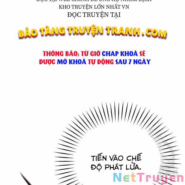 Thiên Ma Đạo Sư Chương 30 Trang 170