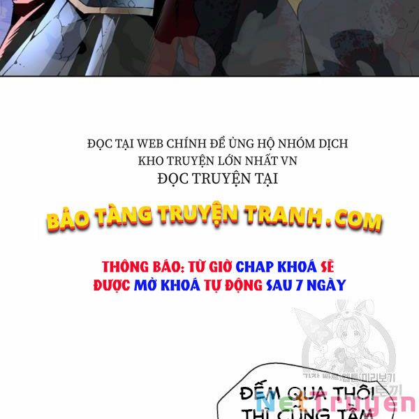 Thiên Ma Đạo Sư Chương 30 Trang 24