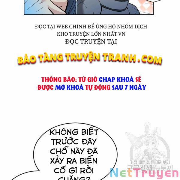 Thiên Ma Đạo Sư Chương 30 Trang 35