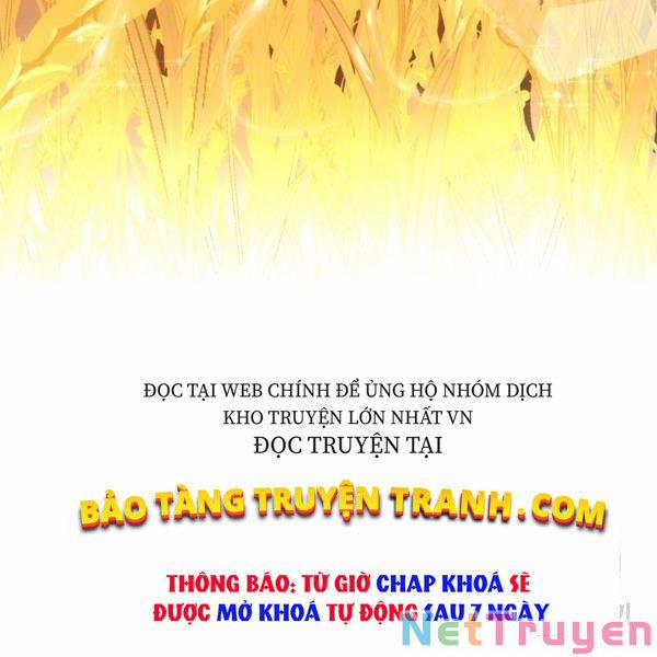 Thiên Ma Đạo Sư Chương 30 Trang 48