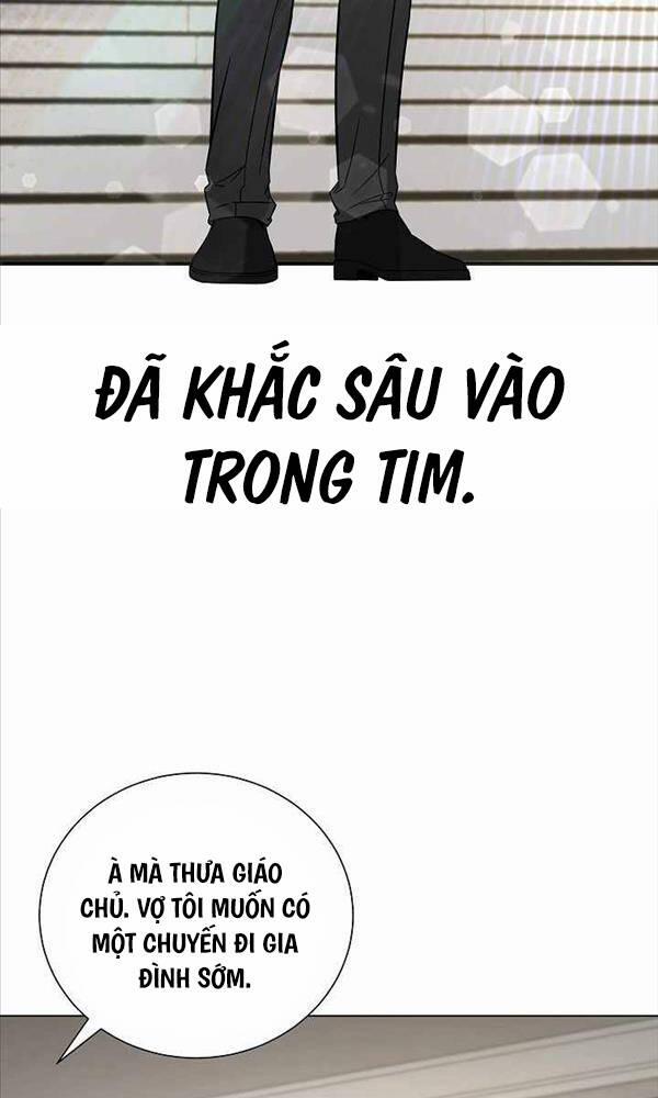 Thiên Ma Không Muốn Thăng Cấp Chương 19 Trang 108