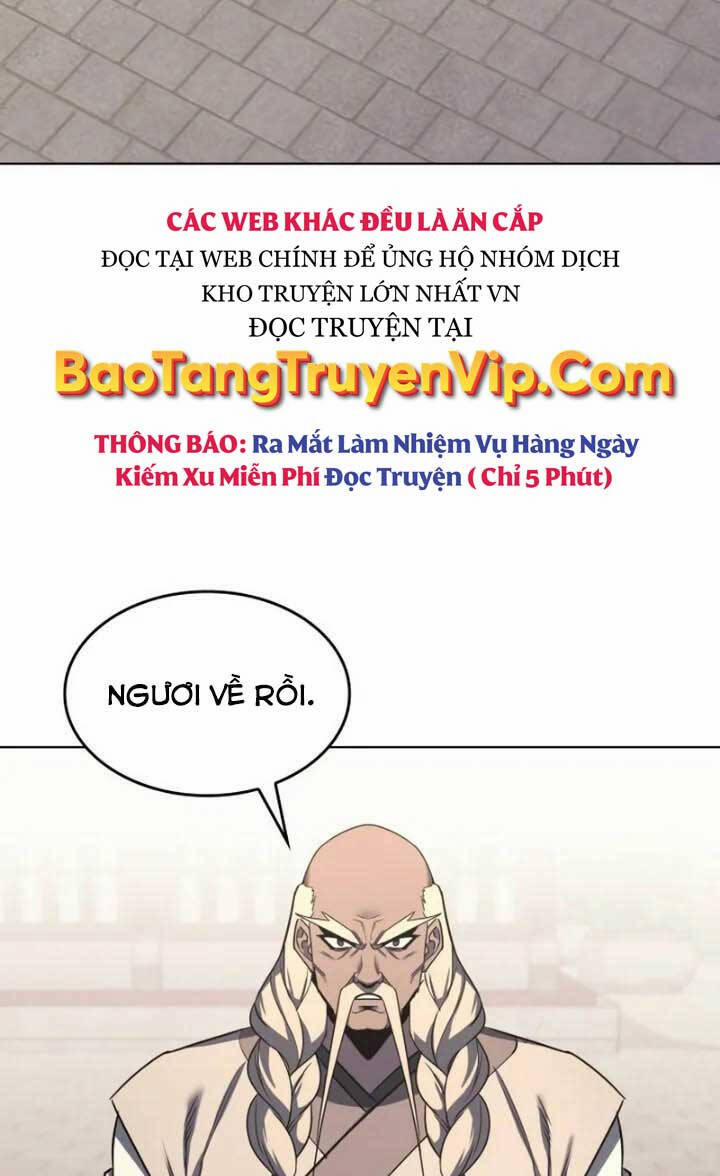 Thiên Ma Thần Quyết: Trùng Sinh Chương 103 Trang 111