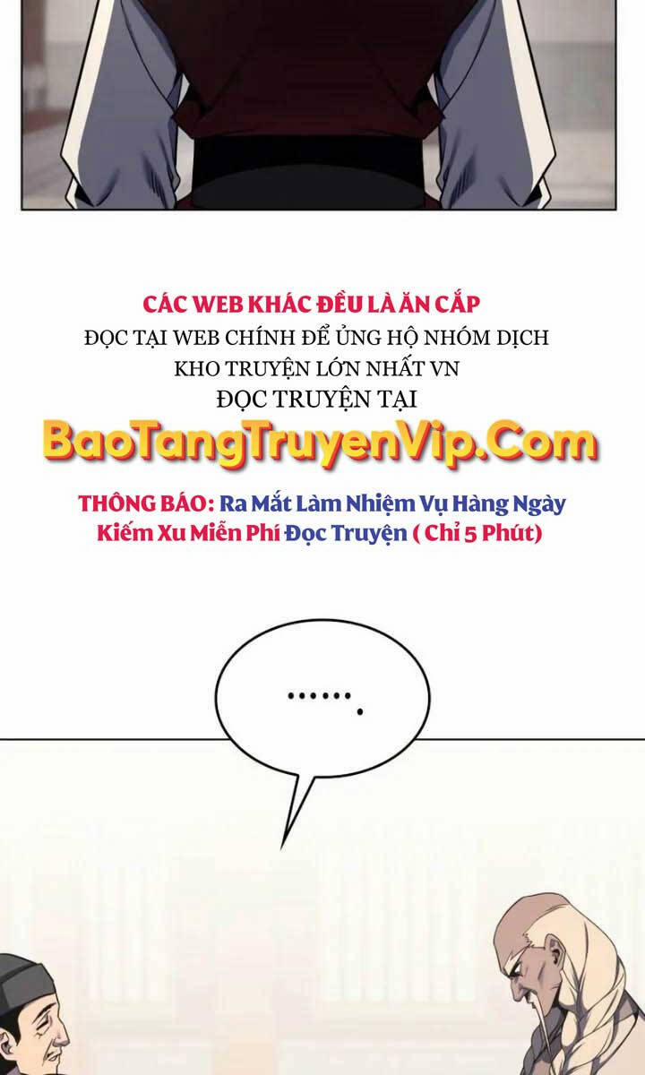 Thiên Ma Thần Quyết: Trùng Sinh Chương 103 Trang 117