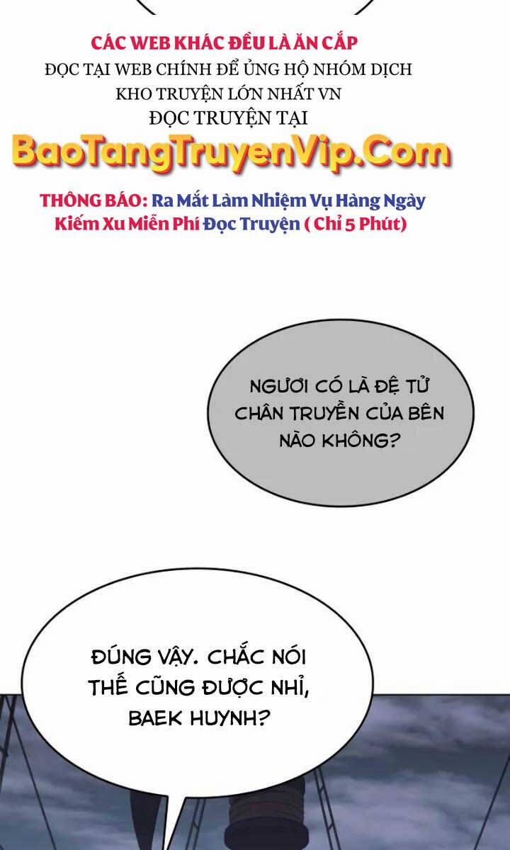 Thiên Ma Thần Quyết: Trùng Sinh Chương 103 Trang 42